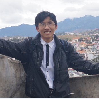 quanvmdl's profile picture. 