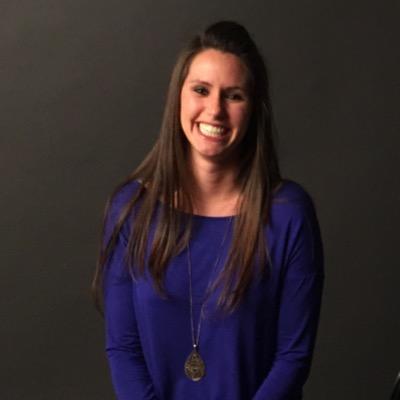 ttownfoffy's profile picture. 