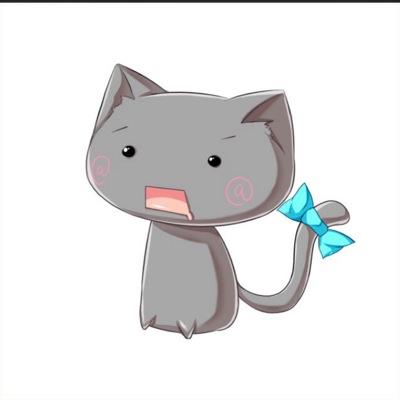 HuincaNicolas's profile picture. Si me sigues, Yo te sigo pero su quieres hablar en privado dejo mi numero