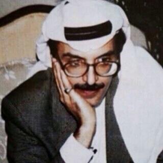 سحاَنا وقاّر .. وعزة نفوسناْ فطره ..♪
