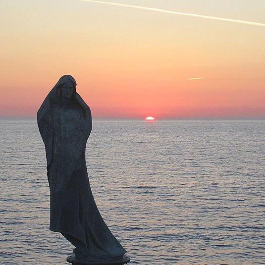 vinorojorubi53's profile picture. 