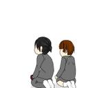 あ (@05210911) Twitter