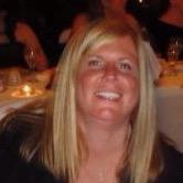 csiwright's profile picture. Alumni of Wright State University. Executive Director of Community Supports, Inc.