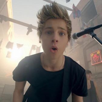0/5 0/4 cake