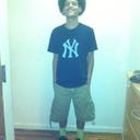 Aaron Alloway - @aaron_alloway - Twitter