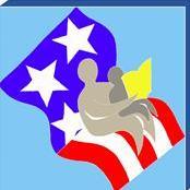 PatriotBks4Kids's profile picture. Authors/Patriotic Americans wanting to pass on our love of America. RT appreciated. Followed by @Montel_Williams