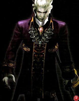 hijo de legendario caballero oscuro Sparda,portador de Yamato,Beowulf y Force Edge|padre de @Elesis_Sparda , mi madre @DateNoRyuu //Otaku y Gamer| #YouGoingDown