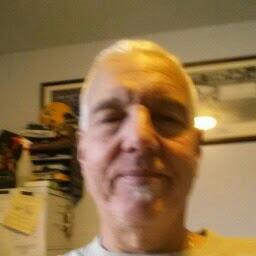 mallgraf's profile picture. 