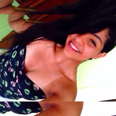 Ela só quer viajar .. ▪️ Advogada Criminal ▪️ Fitness ▪️ Mineira ▪️ Wiz Khalifa .. ⚓️
