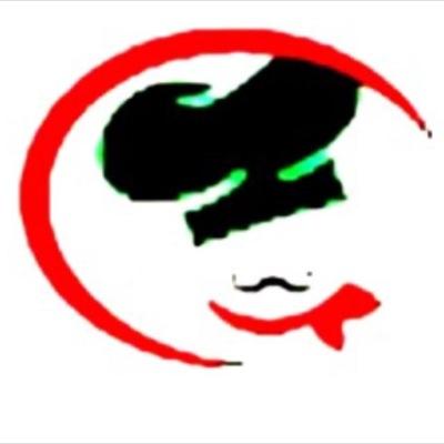 TaquizartJ's profile picture. Conocenos y con gusto te atenderemos.