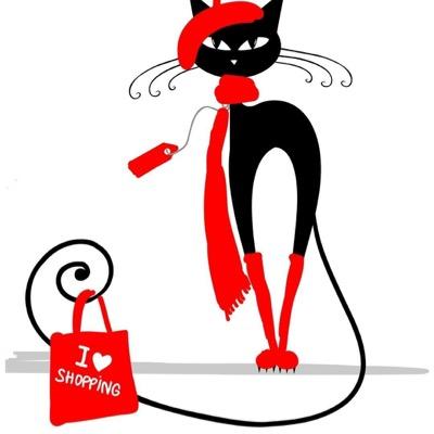 EncantosN's profile picture. por um consumo sustentável