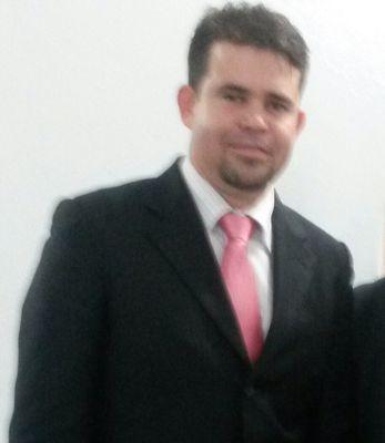 Congregación Cristiana en Venezuela
