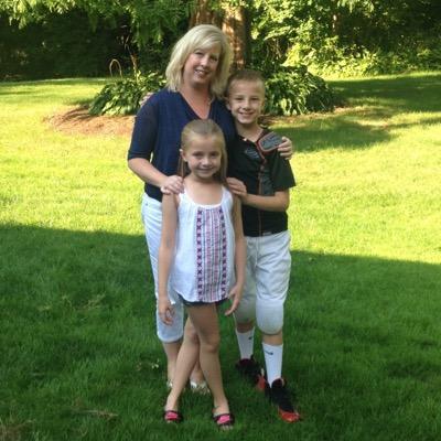 LockleyMichele's profile picture. 