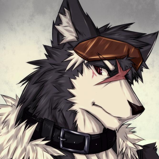 † love Rock N' Roll and egypt ! i'm funny,nice friendly , intelligent and curious,Otaku,Brony,Furry,Gamer, i follow friends and others ! http://t.co/Rt4ESINM7r