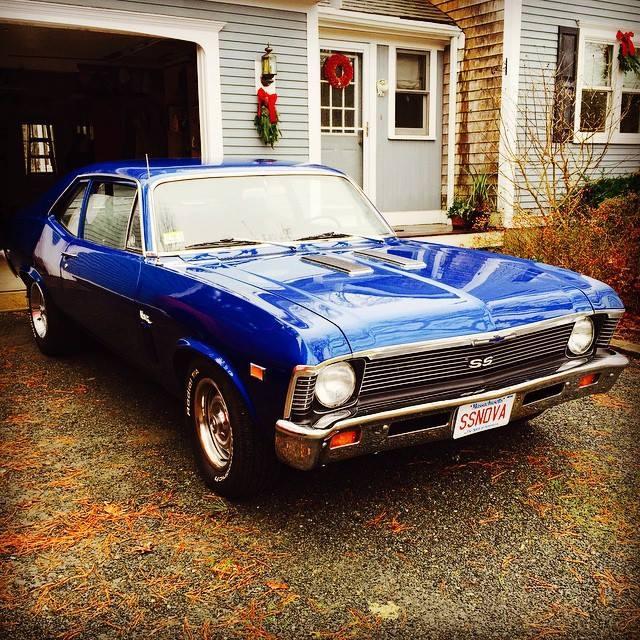 Vinman508's profile picture. 