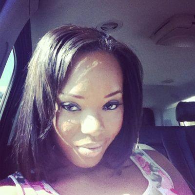 nataliet684's profile picture. God first always!