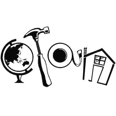 🏠認定NPO”Habitat for humanity”🏫法政大学支部”clan(クラン)”🛠国際建築ボランティア👩🏼🎓海外に家を建てる学生団体🗓毎週mtgを行ってます📒興味がある方はdmください #春から法政