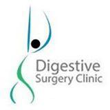 Digestive Surgery Clinic is based in Belle Vue Clinic- a hospital located in the heart of Kolkata that provides modern abdominal surgery.