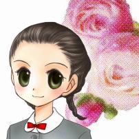 おしとやかでお嬢様、一見華やかな世界のようにみえる女子高。実際の中身はオッサン度が高いかとも…♪そんな女子高あるあるを紹介していきます！共感したらどんどんRT＆ファボしてね♪