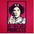 natu_campos's profile image