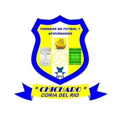 TROFEOCHICHARO's profile picture. 