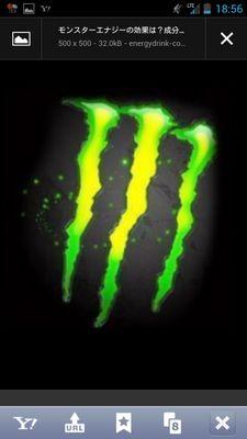 ど〜もふろっぐです！ feederです                 M W3pt組んでくれる方DMお願いします！                           WpSR入りそお