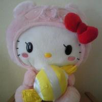 きゃべ (@kyabetsupiman) 's Twitter Profile Photo