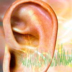 Effective n proven methods to help manage tinnitus exist and better ones are been developed daily. Do follow us for up to date techniques to help minimize you T