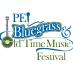 PEI Bluegrass & Old Time Music Festival (@pei_bluegrass) Twitter profile photo