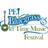 pei_bluegrass's profile image