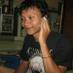 Try Nightingaley (@trysialoho) Twitter profile photo