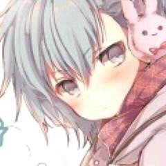 ふぅた@使いませんさんのプロフィール画像