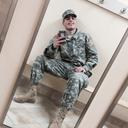 Daniel Ayon - @DannyGCastle - Twitter