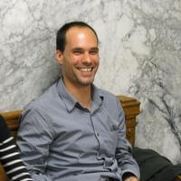 Ricard RodriguezMias (@rrodriguezmias) 's Twitter Profile