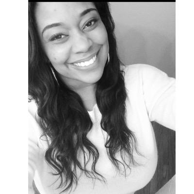 God is  2 Time Baylor Alum #baylorgang #SicEmBears 90% of my tweets shouldnt be taken seriously...☺ ! Snapchat/IG: @uloverachel