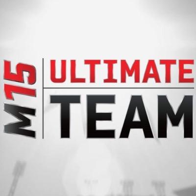Subscribe to my youtube channel for madden, nba, and sneaker videos. Follow social media for updates! Youtube: SportsFanatic00 Instagram: sportfanatic00