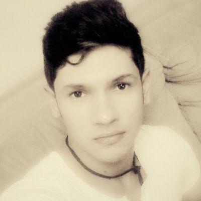 Vamo nozii ¨nessa bagaça!!