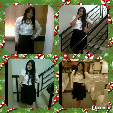 Yesus my sprrit me O:)