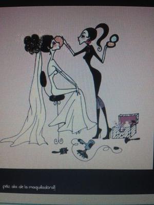 adriDelgValle's profile picture. 