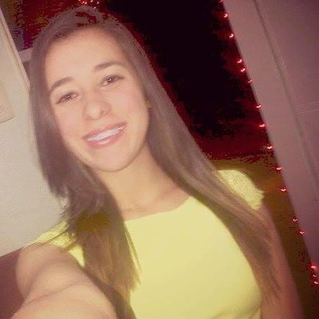 ∞Perdón si cometo errores, pero la vida no viene con instrucciones 3 *--* Sígueme y te sigo ∞ RealMadridForever