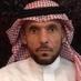 عبدالرحمن مسلم (@ar_tamimi) Twitter profile photo عبدالرحمن مسلم (@ar_tamimi) Twitter profile photo