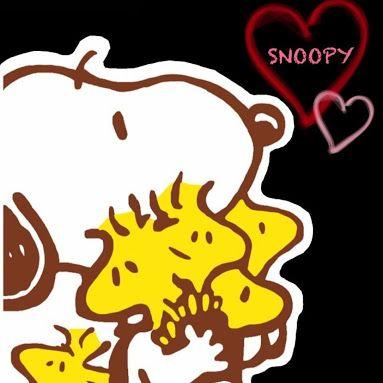 あい