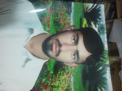 PLz JoiN My Acaont 
FoLLoW @LoVe_HaRT2
ThiS Is My Numbr
03005350349