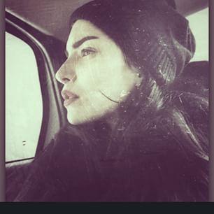 juliastone2003's profile picture. Communicator. General pop culture buff. Alcohol lover. Total bacon evangelist. Twitter aficionado.