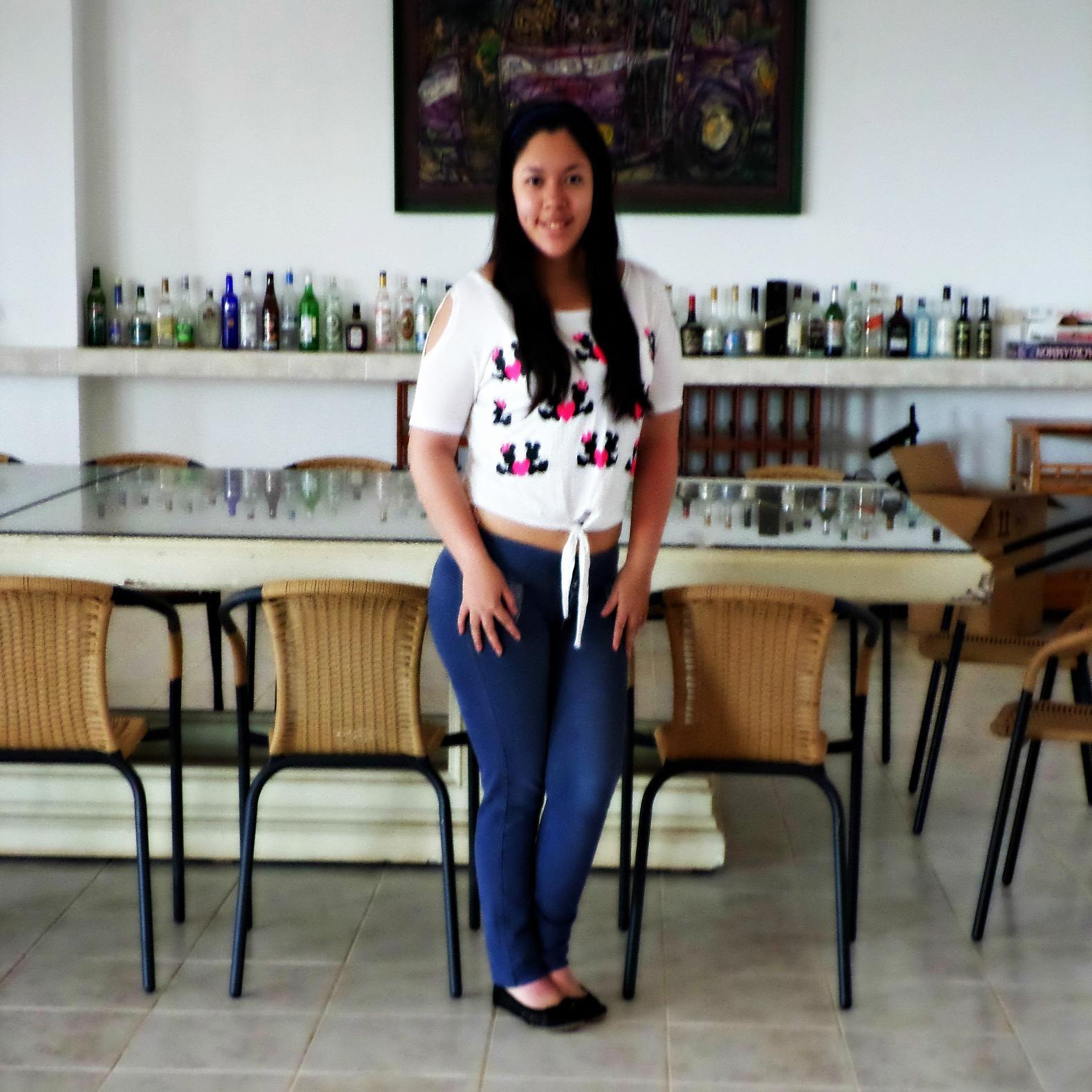 daylimmeneses's profile picture. http://t.co/rExBDZKy4A