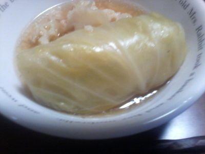 cabbage_rollbot's profile picture. 