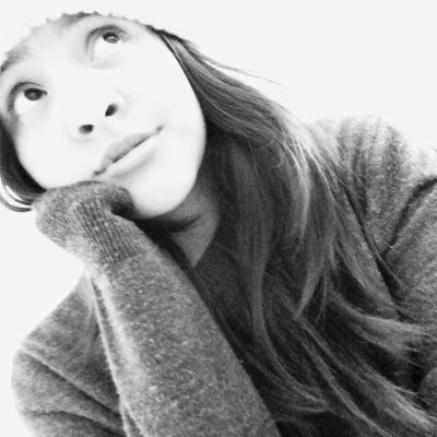 Hola /u\ soy Dulce. 7uu7