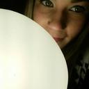 Bethany Redman - @bethanyredman4 - Twitter