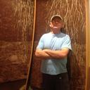 Jim Agnew - @JimmyHendrix62 - Twitter