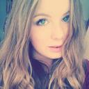 Sarah Kaiser - @Sasiiipunktcom - Twitter